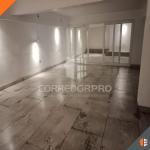 Santiago, Región Metropolitana, 2 Habitaciones Habitaciones, ,3 BathroomsBathrooms,Departamento,En Venta,2327