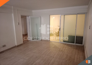 Santiago, Región Metropolitana, 3 Habitaciones Habitaciones, ,2 BathroomsBathrooms,Departamento,En Venta,2328