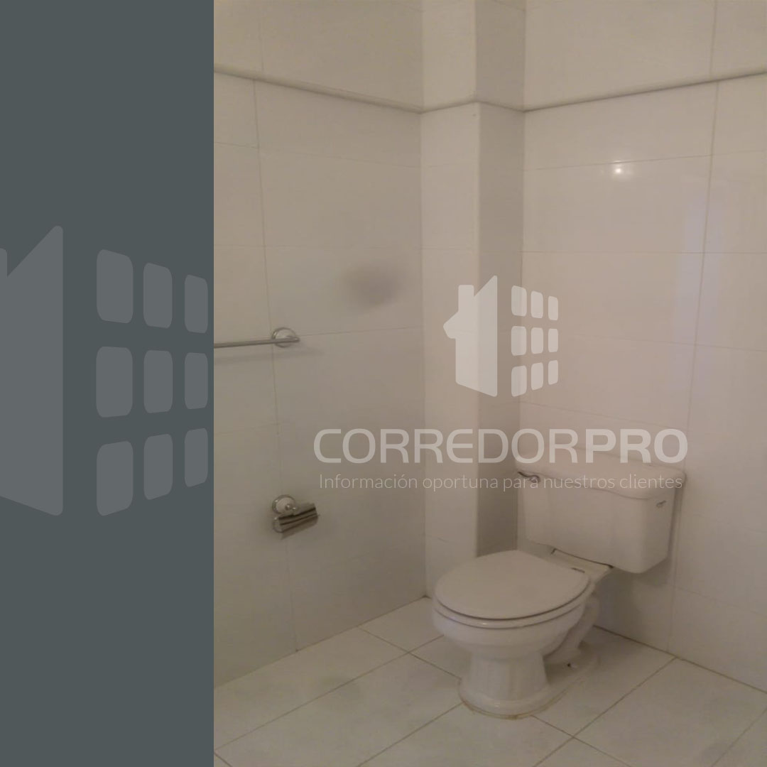 Santiago, Región Metropolitana, 5 Habitaciones Habitaciones,2 BathroomsBathrooms,Oficina,En Venta,2330