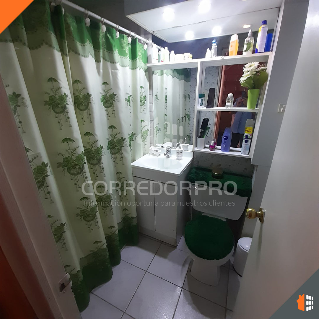 Maipú, Región Metropolitana, 4 Habitaciones Habitaciones, ,2 BathroomsBathrooms,Casa,En Venta,2335