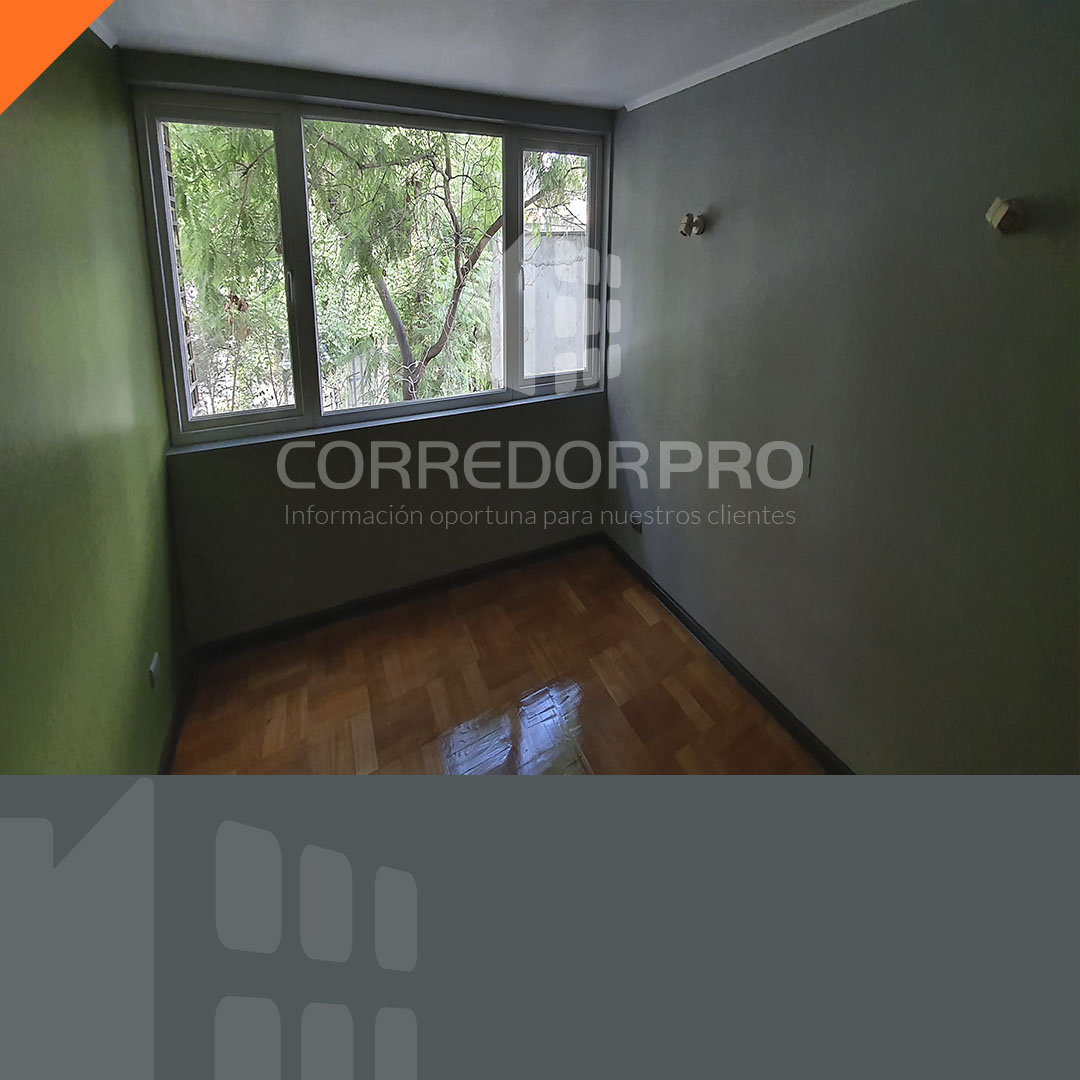 Santiago, Región Metropolitana, 3 Habitaciones Habitaciones, ,2 BathroomsBathrooms,Departamento,En Arriendo,2338