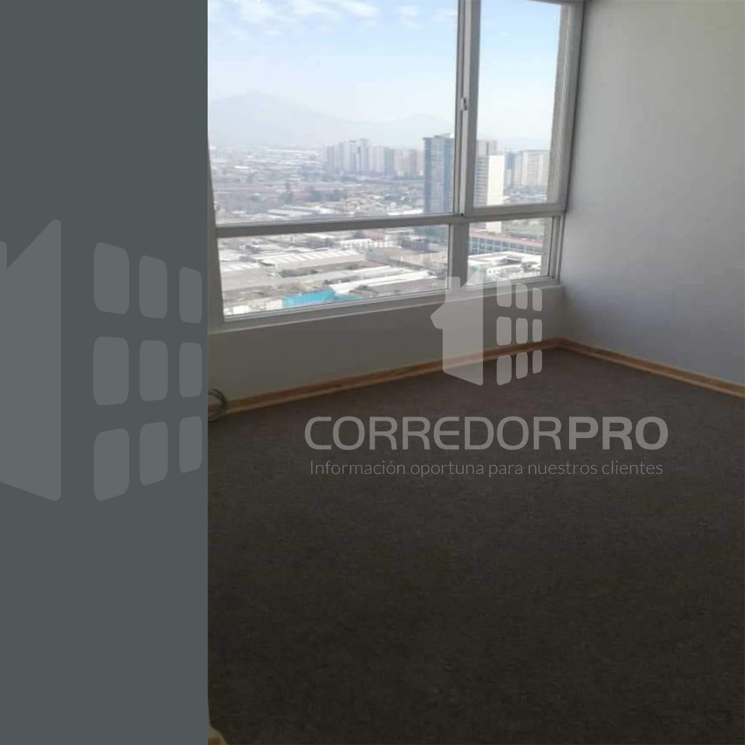 Independencia, Región Metropolitana, 2 Habitaciones Habitaciones, ,1 BañoBathrooms,Departamento,En Venta,2374