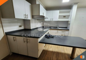 Estación Central, Región Metropolitana, 1 Dormitorio Habitaciones, ,1 BañoBathrooms,Departamento,En Arriendo,2424