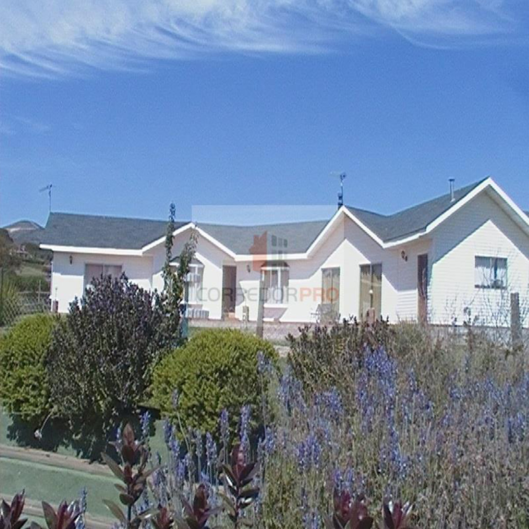 Quintero, Región de Valparaíso, 3 Habitaciones Habitaciones, ,2 BathroomsBathrooms,Casa,Vendida,1136