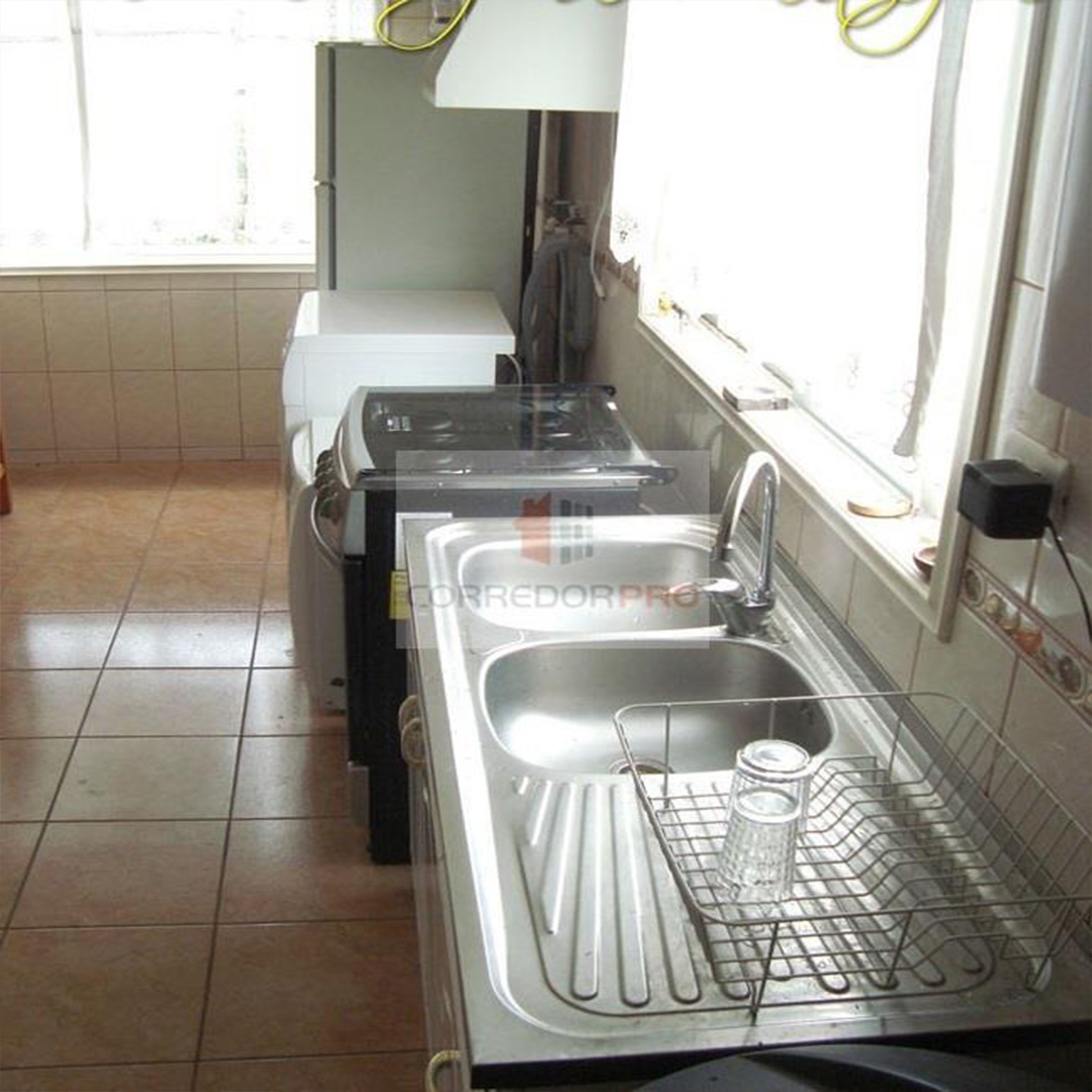 Quintero, Región de Valparaíso, 3 Habitaciones Habitaciones, ,2 BathroomsBathrooms,Casa,Vendida,1136