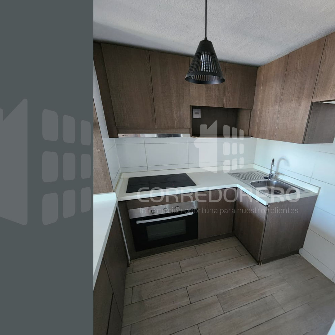 ñuñoa, Región Metropolitana, 2 Habitaciones Habitaciones, ,1 BañoBathrooms,Departamento,En Venta,2472 ñuñoa, Región Metropolitana, 2 Habitaciones Habitaciones, ,1 BañoBathrooms,Departamento,En Venta,2472