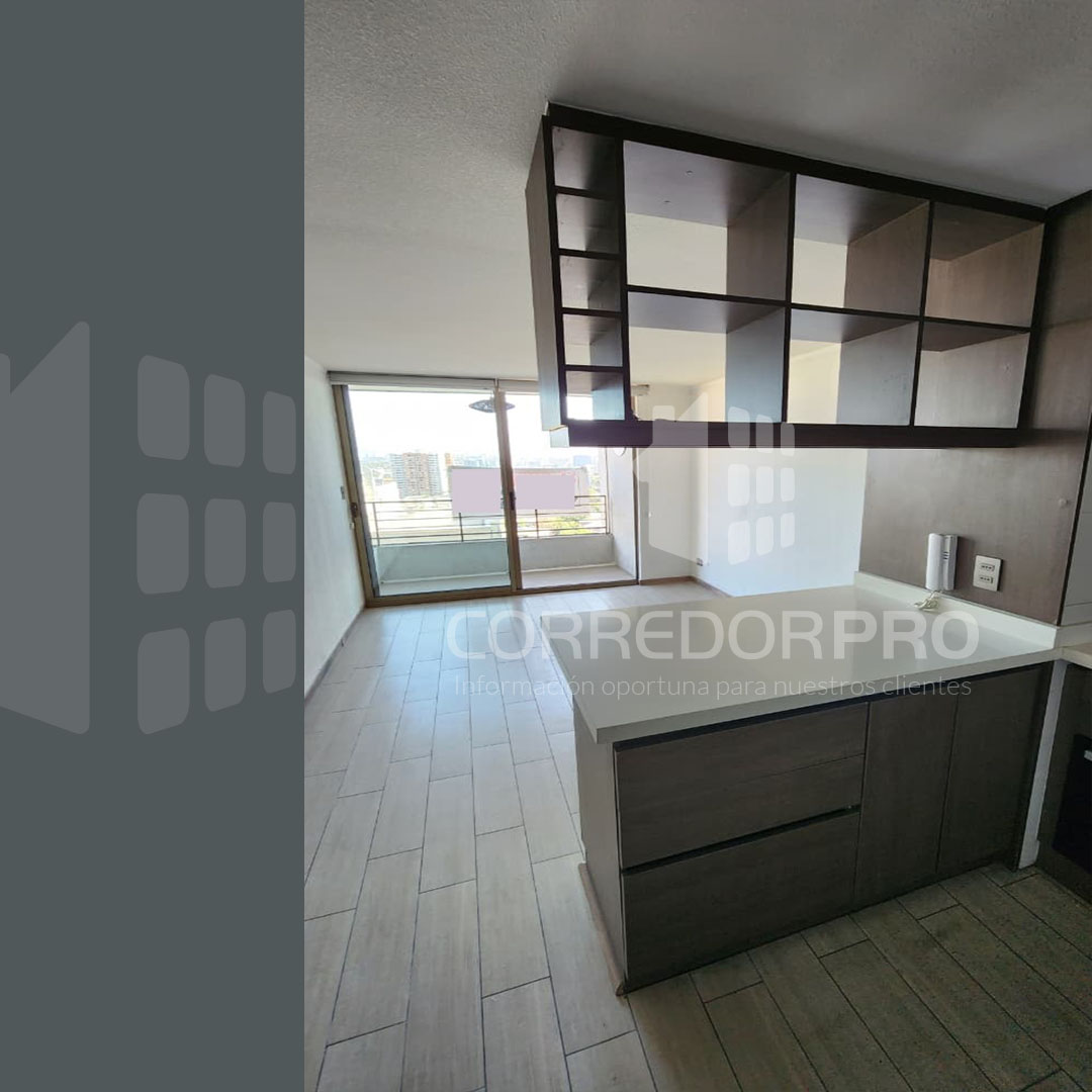 ñuñoa, Región Metropolitana, 2 Habitaciones Habitaciones, ,1 BañoBathrooms,Departamento,En Venta,2472 ñuñoa, Región Metropolitana, 2 Habitaciones Habitaciones, ,1 BañoBathrooms,Departamento,En Venta,2472