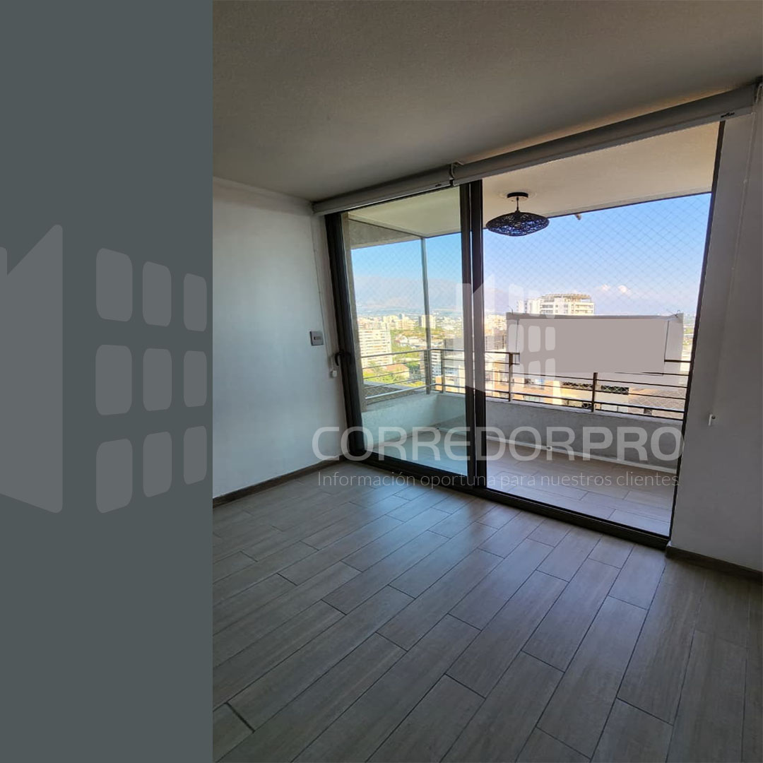ñuñoa, Región Metropolitana, 2 Habitaciones Habitaciones, ,1 BañoBathrooms,Departamento,En Venta,2472 ñuñoa, Región Metropolitana, 2 Habitaciones Habitaciones, ,1 BañoBathrooms,Departamento,En Venta,2472