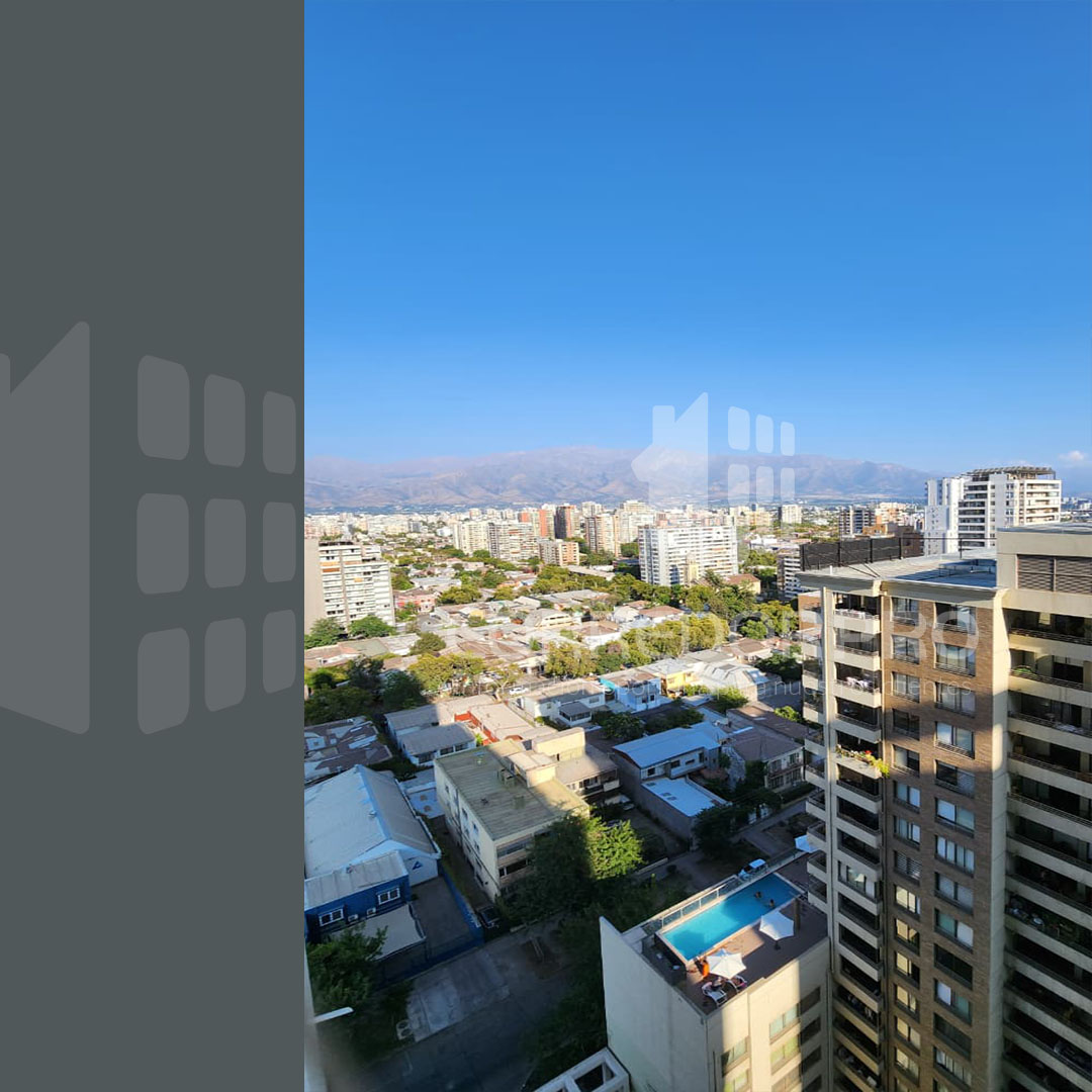 ñuñoa, Región Metropolitana, 2 Habitaciones Habitaciones, ,1 BañoBathrooms,Departamento,En Venta,2472 ñuñoa, Región Metropolitana, 2 Habitaciones Habitaciones, ,1 BañoBathrooms,Departamento,En Venta,2472
