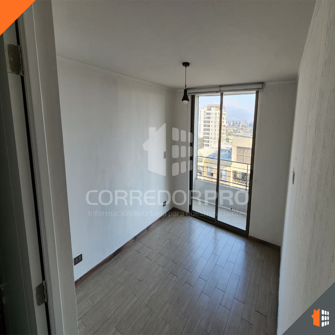 ñuñoa, Región Metropolitana, 2 Habitaciones Habitaciones, ,1 BañoBathrooms,Departamento,En Venta,2472 ñuñoa, Región Metropolitana, 2 Habitaciones Habitaciones, ,1 BañoBathrooms,Departamento,En Venta,2472