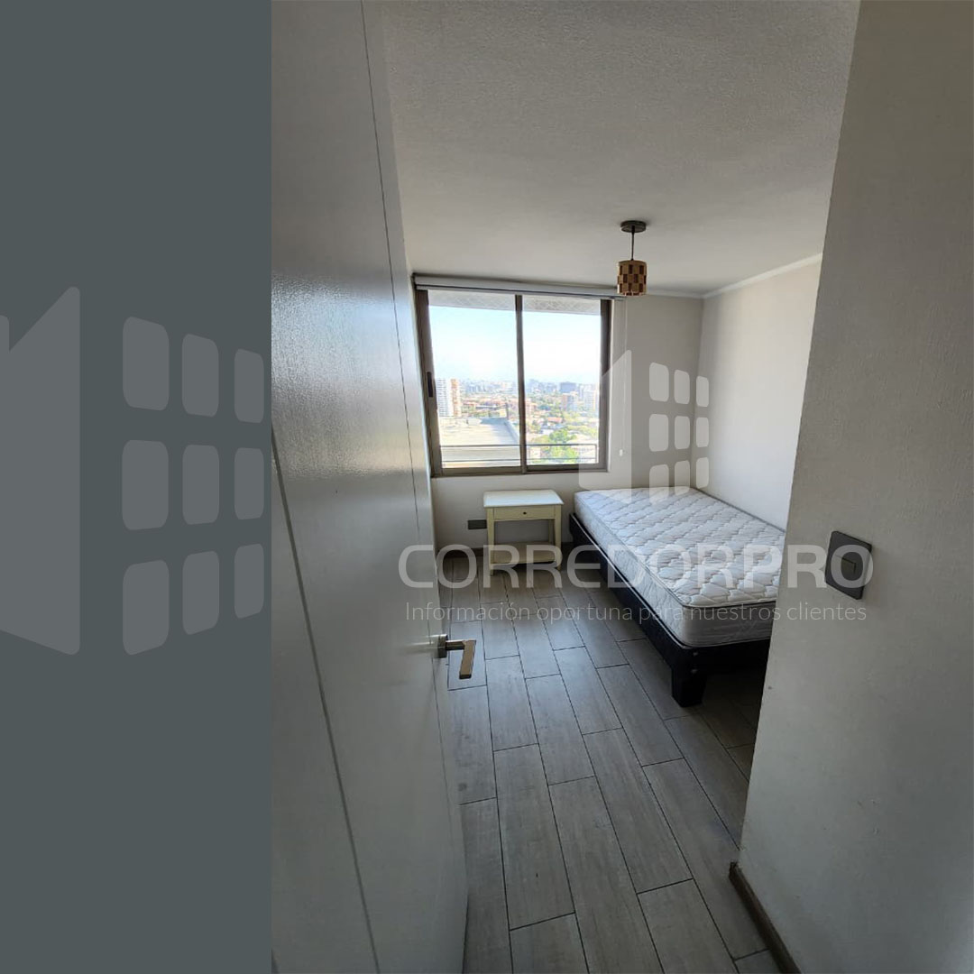 ñuñoa, Región Metropolitana, 2 Habitaciones Habitaciones, ,1 BañoBathrooms,Departamento,En Venta,2472 ñuñoa, Región Metropolitana, 2 Habitaciones Habitaciones, ,1 BañoBathrooms,Departamento,En Venta,2472