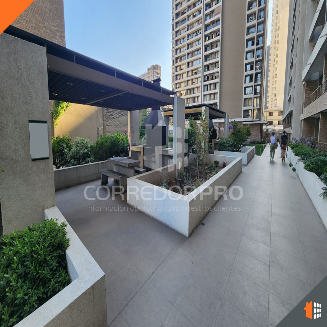 ñuñoa, Región Metropolitana, 2 Habitaciones Habitaciones, ,1 BañoBathrooms,Departamento,En Venta,2472 ñuñoa, Región Metropolitana, 2 Habitaciones Habitaciones, ,1 BañoBathrooms,Departamento,En Venta,2472