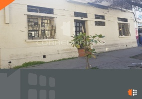Santiago, Región Metropolitana, 6 Habitaciones Habitaciones, ,2 BathroomsBathrooms,Casa,En Arriendo,1179