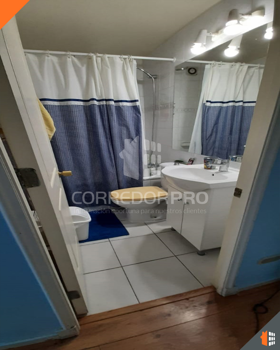 Viña del Mar, Región de Valparaíso, 4 Habitaciones Habitaciones, ,4 BathroomsBathrooms,Departamento,En Venta,1236