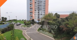 Viña del Mar, Región de Valparaíso, 4 Habitaciones Habitaciones, ,4 BathroomsBathrooms,Departamento,En Venta,1236