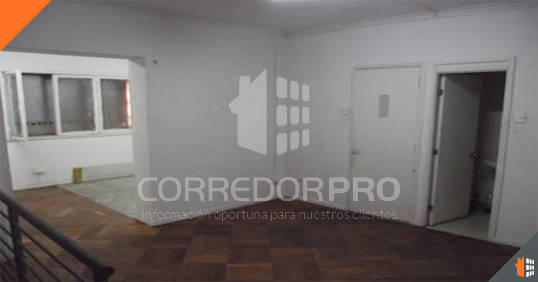 Recoleta, Región Metropolitana, ,6 BathroomsBathrooms,Local Comercial,En Venta,1265
