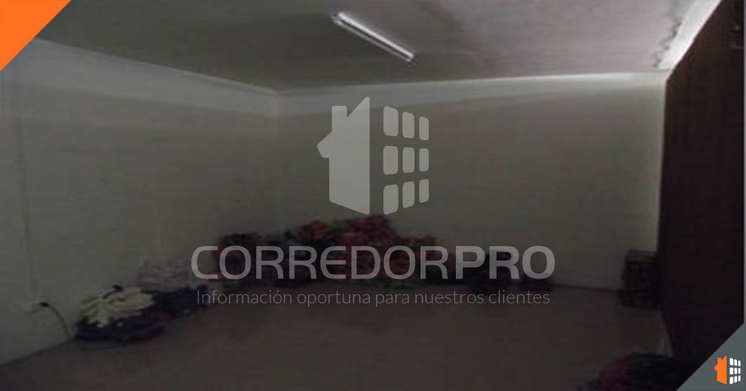 Recoleta, Región Metropolitana, ,6 BathroomsBathrooms,Local Comercial,En Venta,1265