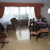 Address not available!, 3 Habitaciones Habitaciones, ,2 BathroomsBathrooms,Departamento,Vendida,1339