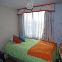 Address not available!, 3 Habitaciones Habitaciones, ,2 BathroomsBathrooms,Departamento,Vendida,1339