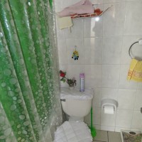 Address not available!, 3 Habitaciones Habitaciones, ,2 BathroomsBathrooms,Departamento,Vendida,1339