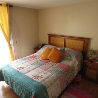 Address not available!, 3 Habitaciones Habitaciones, ,2 BathroomsBathrooms,Departamento,Vendida,1339