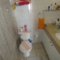 Address not available!, 3 Habitaciones Habitaciones, ,2 BathroomsBathrooms,Departamento,Vendida,1339