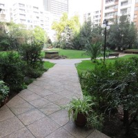 Address not available!, 3 Habitaciones Habitaciones, ,2 BathroomsBathrooms,Departamento,Vendida,1339