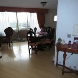 Address not available!, 3 Habitaciones Habitaciones, ,2 BathroomsBathrooms,Departamento,Vendida,1339