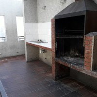 524 Mac Iver, Santiago, Región Metropolitana, 1 Dormitorio Habitaciones, ,1 BañoBathrooms,Departamento,Vendida,Mac Iver,2,1341