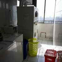524 Mac Iver, Santiago, Región Metropolitana, 1 Dormitorio Habitaciones, ,1 BañoBathrooms,Departamento,Vendida,Mac Iver,2,1345