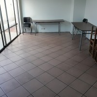 524 Mac Iver, Santiago, Región Metropolitana, 1 Dormitorio Habitaciones, ,1 BañoBathrooms,Departamento,Vendida,Mac Iver,2,1345