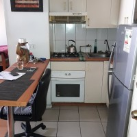 524 Mac Iver, Santiago, Región Metropolitana, 1 Dormitorio Habitaciones, ,1 BañoBathrooms,Departamento,Vendida,Mac Iver,2,1345