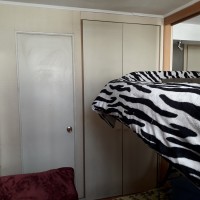 524 Mac Iver, Santiago, Región Metropolitana, 1 Dormitorio Habitaciones, ,1 BañoBathrooms,Departamento,Vendida,Mac Iver,2,1345