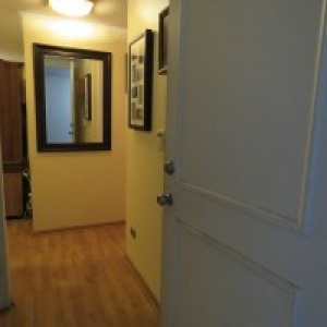 Address not available!, 3 Habitaciones Habitaciones, ,2 BathroomsBathrooms,Departamento,Vendida,2,1379