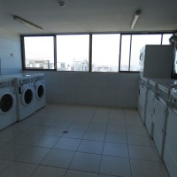 292 San Isidro, Santiago, Región Metropolitana, 1 Dormitorio Habitaciones, ,1 BañoBathrooms,Departamento,Vendida,San Isidro ,2010,1388