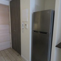 707 Morande, Santiago, Región Metropolitana, 1 Dormitorio Habitaciones, ,1 BañoBathrooms,Departamento,Vendida,Morande,11,1389