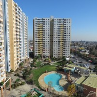 130 José Miguel Carrera, Santiago, Región Metropolitana, 2 Habitaciones Habitaciones, ,1 BañoBathrooms,Departamento,Vendida,José Miguel Carrera,9,1395