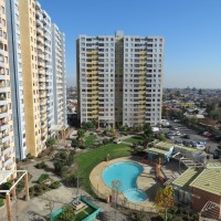 130 José Miguel Carrera, Santiago, Región Metropolitana, 2 Habitaciones Habitaciones, ,1 BañoBathrooms,Departamento,Vendida,José Miguel Carrera,9,1395