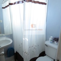 268 San Ignacio, Santiago, Región Metropolitana, 3 Habitaciones Habitaciones, ,2 BathroomsBathrooms,Casa,Vendida,San Ignacio,1404