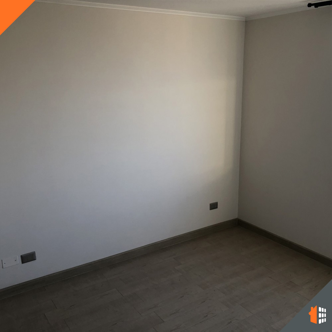 La Cisterna, Región Metropolitana, 1 Dormitorio Habitaciones, ,1 BañoBathrooms,Departamento,En Venta,1594