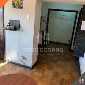 Valparaíso, Región de Valparaíso, 3 Habitaciones Habitaciones, ,2 BathroomsBathrooms,Departamento,En Venta,1610