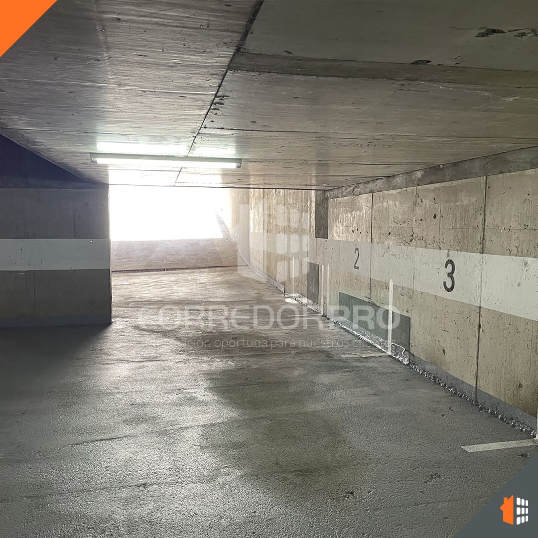 Providencia, Región Metropolitana, 1 Dormitorio Habitaciones, ,1 BañoBathrooms,Departamento,En Venta,1676