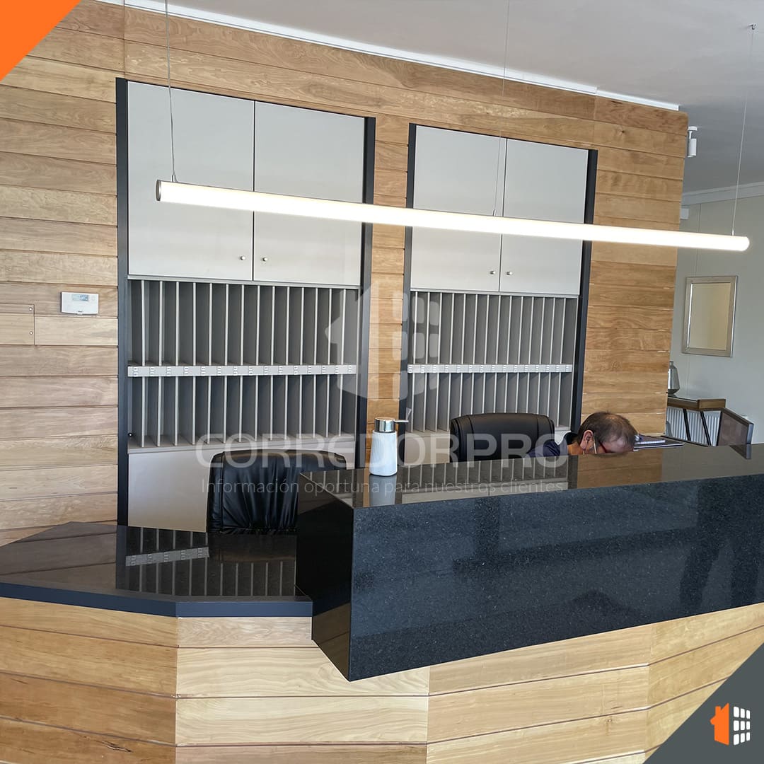 Providencia, Región Metropolitana, 1 Dormitorio Habitaciones, ,1 BañoBathrooms,Departamento,En Venta,1676