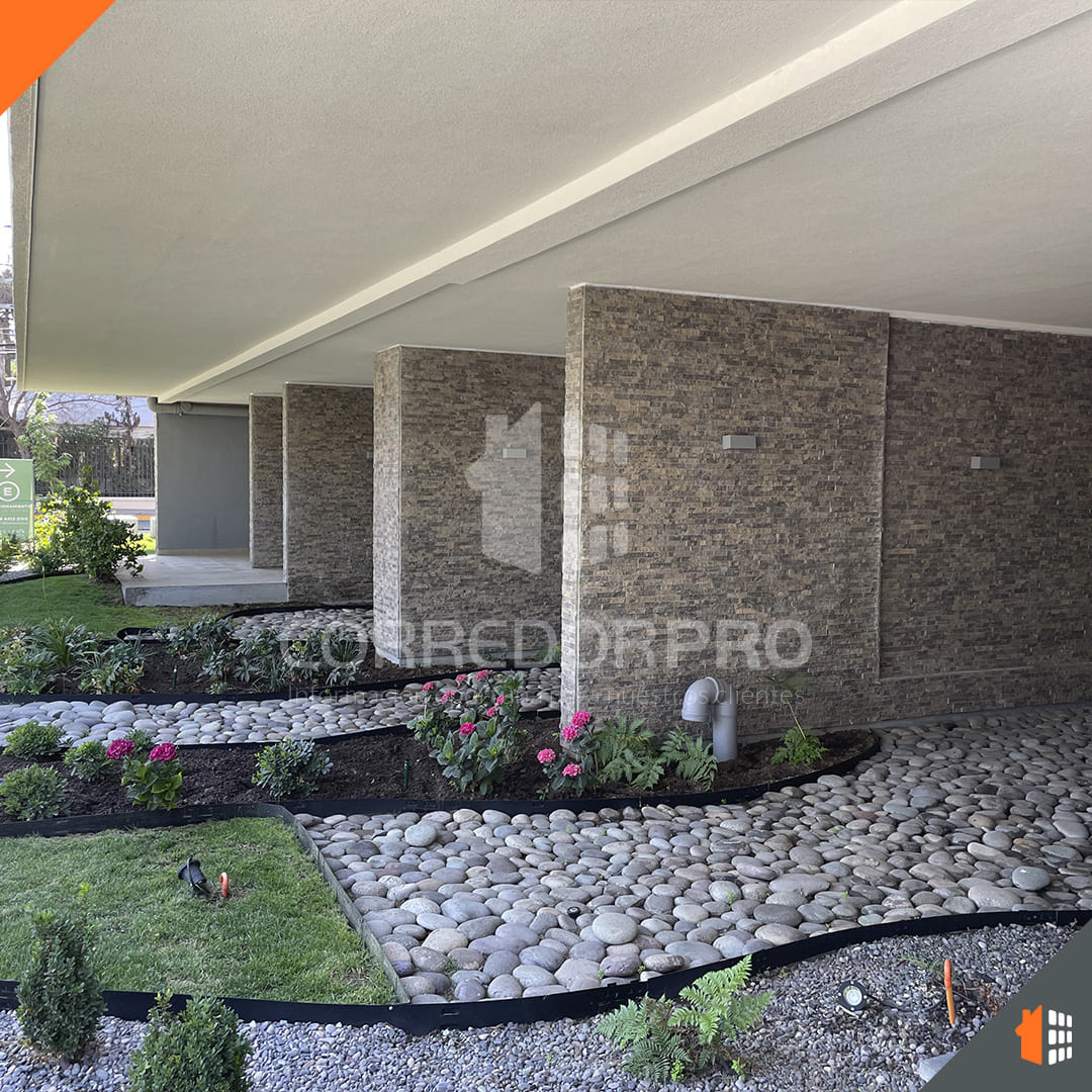 Providencia, Región Metropolitana, 1 Dormitorio Habitaciones, ,1 BañoBathrooms,Departamento,En Venta,1676