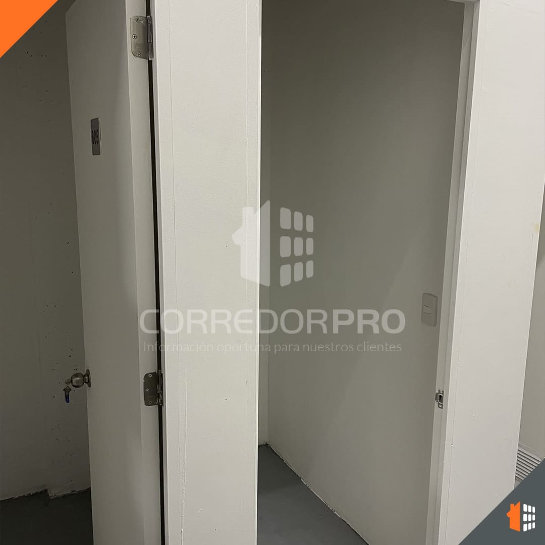 Providencia, Región Metropolitana, 1 Dormitorio Habitaciones, ,1 BañoBathrooms,Departamento,En Venta,1676