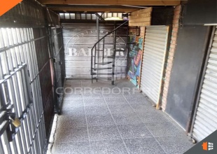 Quilicura, Región Metropolitana, 1 Dormitorio Habitaciones, ,1 BañoBathrooms,Casa,En Venta,1748