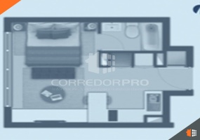 La Florida, Región Metropolitana, 2 Habitaciones Habitaciones, ,2 BathroomsBathrooms,Departamento,En Venta,1783