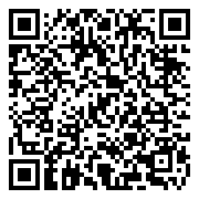 Código QR Código QR