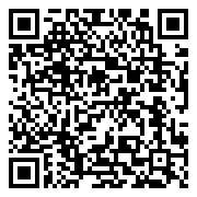 Código QR Código QR