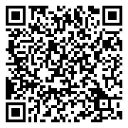 Código QR Código QR